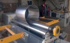 silindir_sac_aluminyum_krom_metal_konik_paslanmaz_deliklisac_kazan_tank_bukme_isleri  (14)